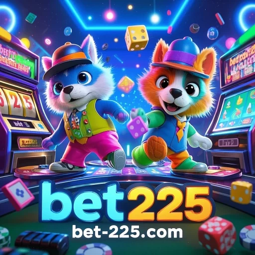 bet225
