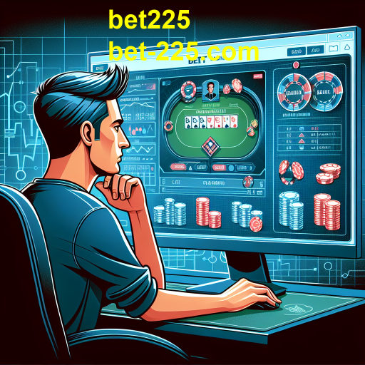 Dicas Essenciais para Aumentar Suas Chances nos Jogos Online