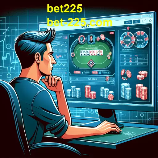 Dicas Essenciais para Aumentar Suas Chances nos Jogos Online