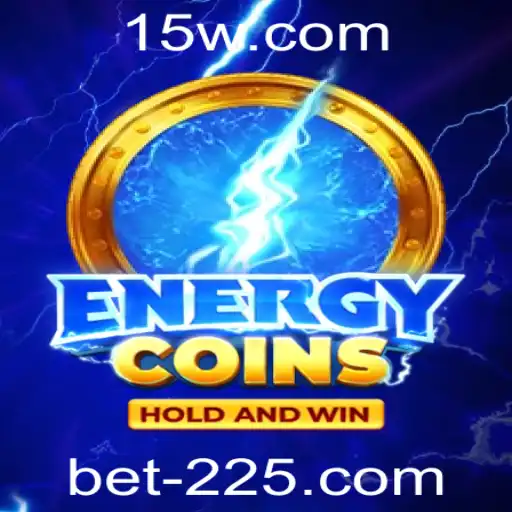 EnergyCoins: O Jogo de Apostas que Eleva a Energia