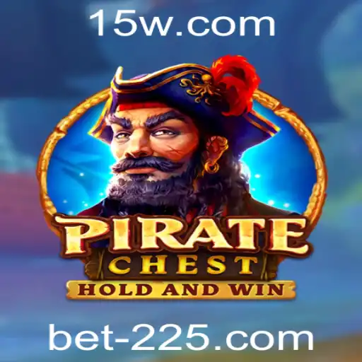 Descobrindo o Mundo de PirateChest: Um Mergulho no Universo dos Jogos de Aventura e Apostas