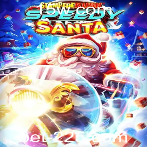 Explorando o Mundo de StempedeRushSpeedy